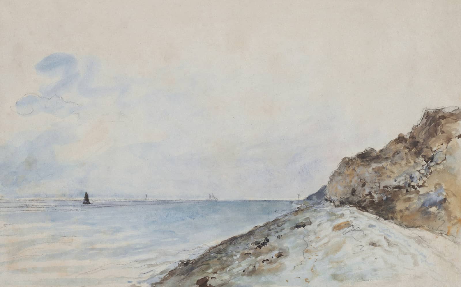 abstract gradient background